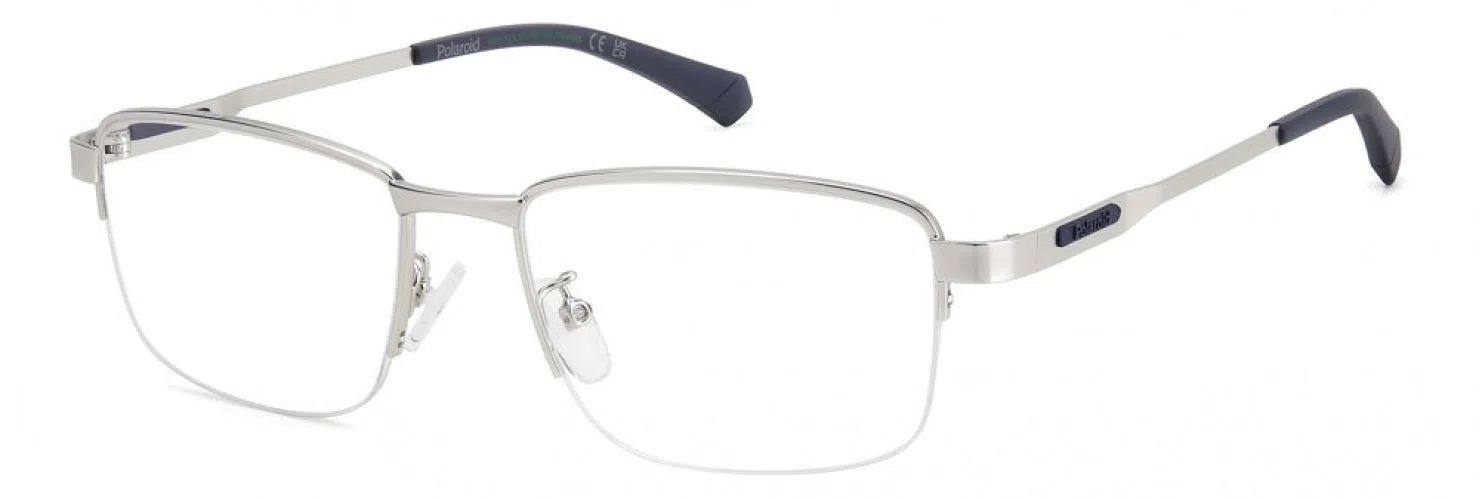 Polaroid Core PLDD571 Eyeglasses - view 12